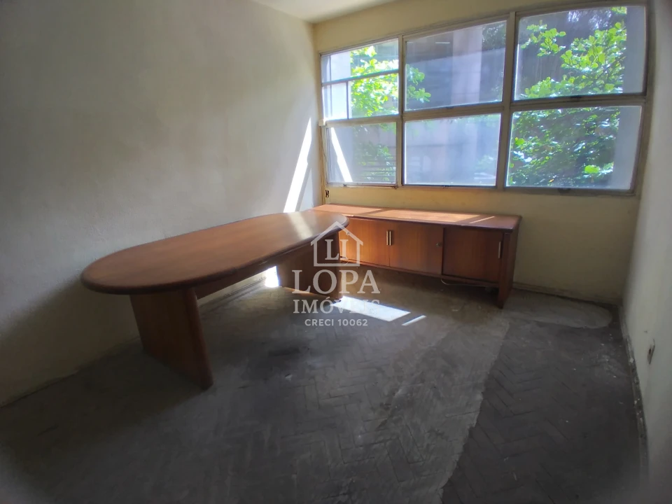 Imagens do imóveis 2 Salas Comercias À Venda No Centro