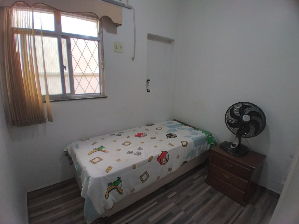 Imagens do imóveis Casa com 3 quartos, garagem com espaço para 3 carros e churrasqueira 100 m²