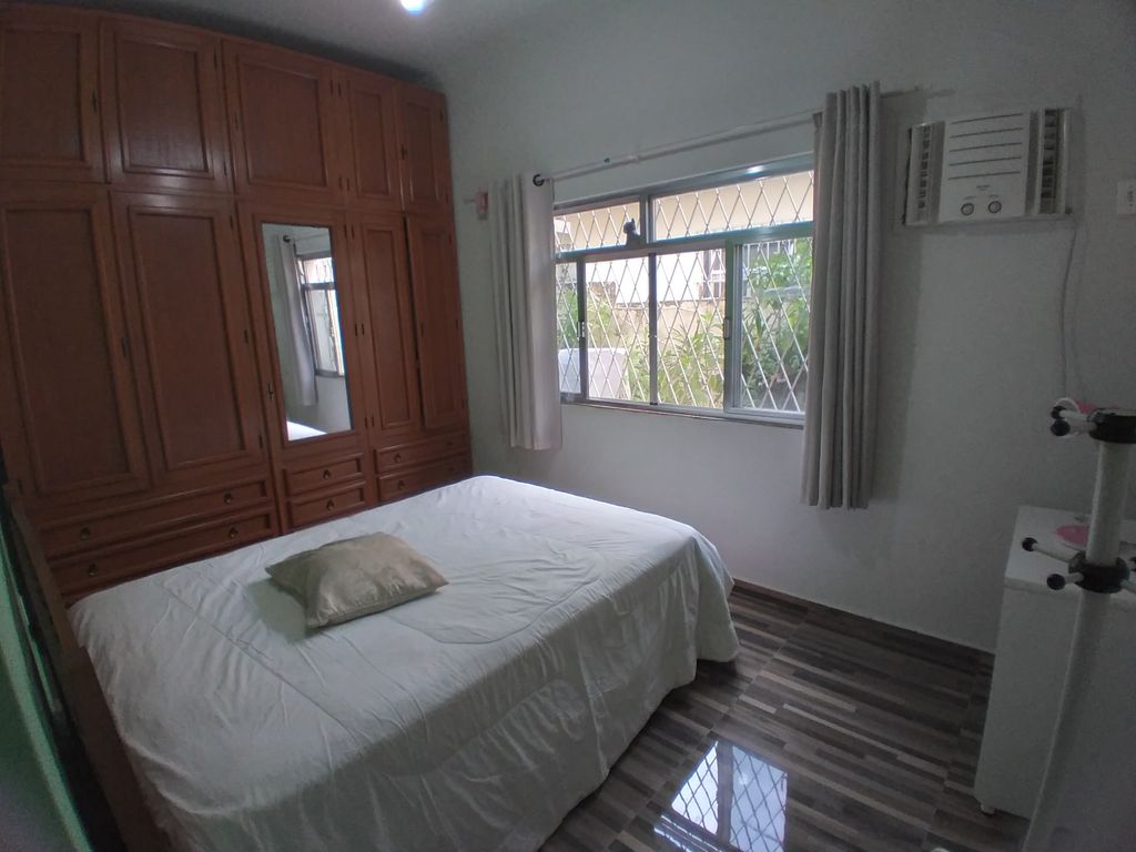 Imagens do imóveis Casa com 3 quartos, garagem com espaço para 3 carros e churrasqueira 100 m²