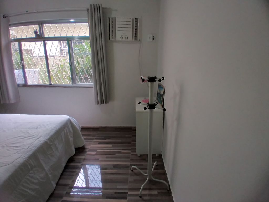 Imagens do imóveis Casa com 3 quartos, garagem com espaço para 3 carros e churrasqueira 100 m²