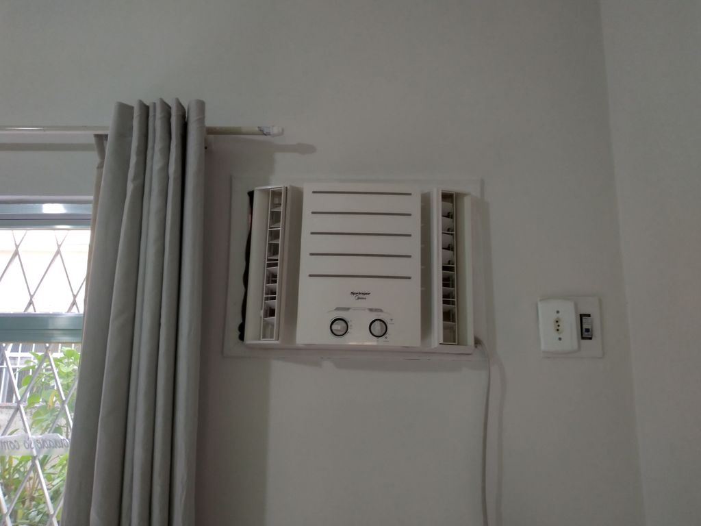 Imagens do imóveis Casa com 3 quartos, garagem com espaço para 3 carros e churrasqueira 100 m²