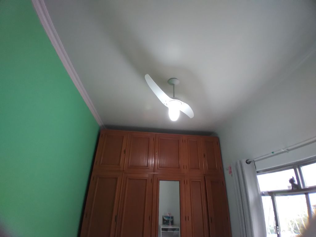 Imagens do imóveis Casa com 3 quartos, garagem com espaço para 3 carros e churrasqueira 100 m²