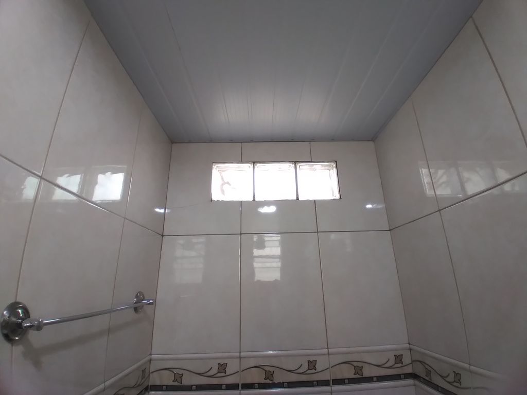 Imagens do imóveis Casa com 3 quartos, garagem com espaço para 3 carros e churrasqueira 100 m²