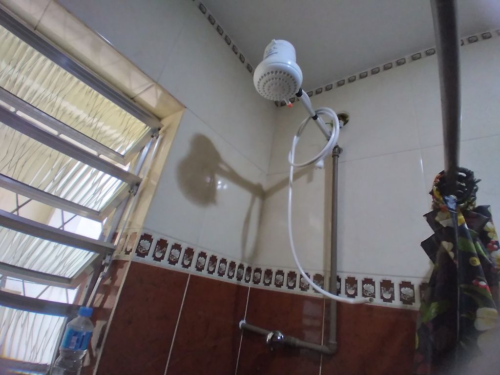 Imagens do imóveis Casa com 3 quartos, garagem com espaço para 3 carros e churrasqueira 100 m²