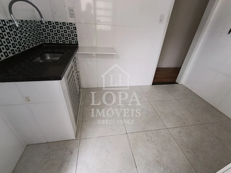 Imagens do imóveis Apartamento Tipo Casa De Três Quartos Em Tijuca Rio De Janeiro