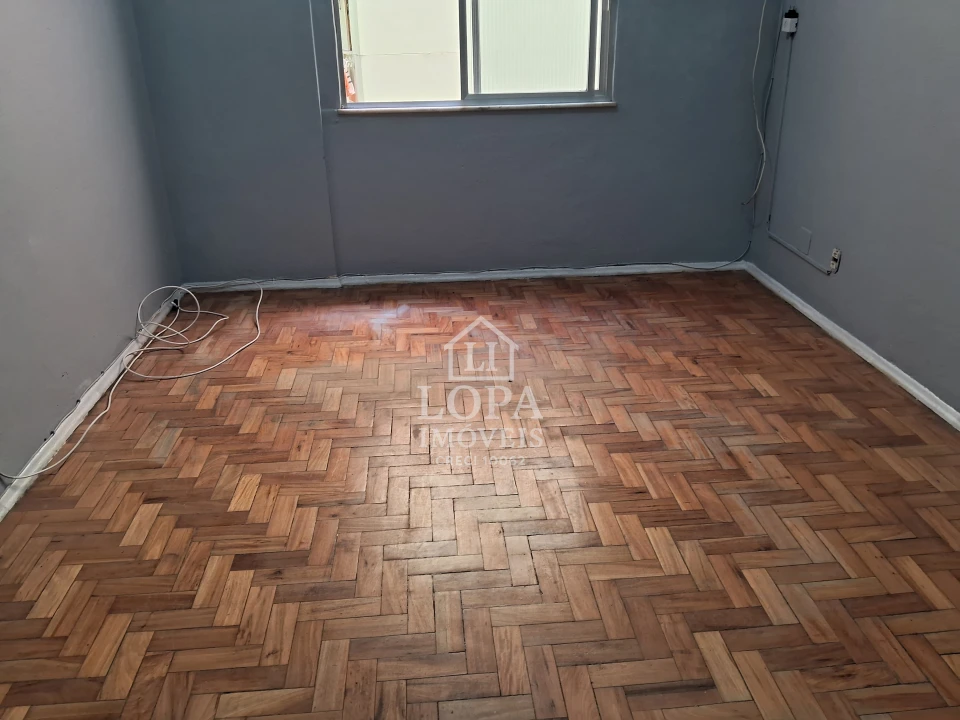 Apartamento Para Alugar Centro Rio De Janeiro