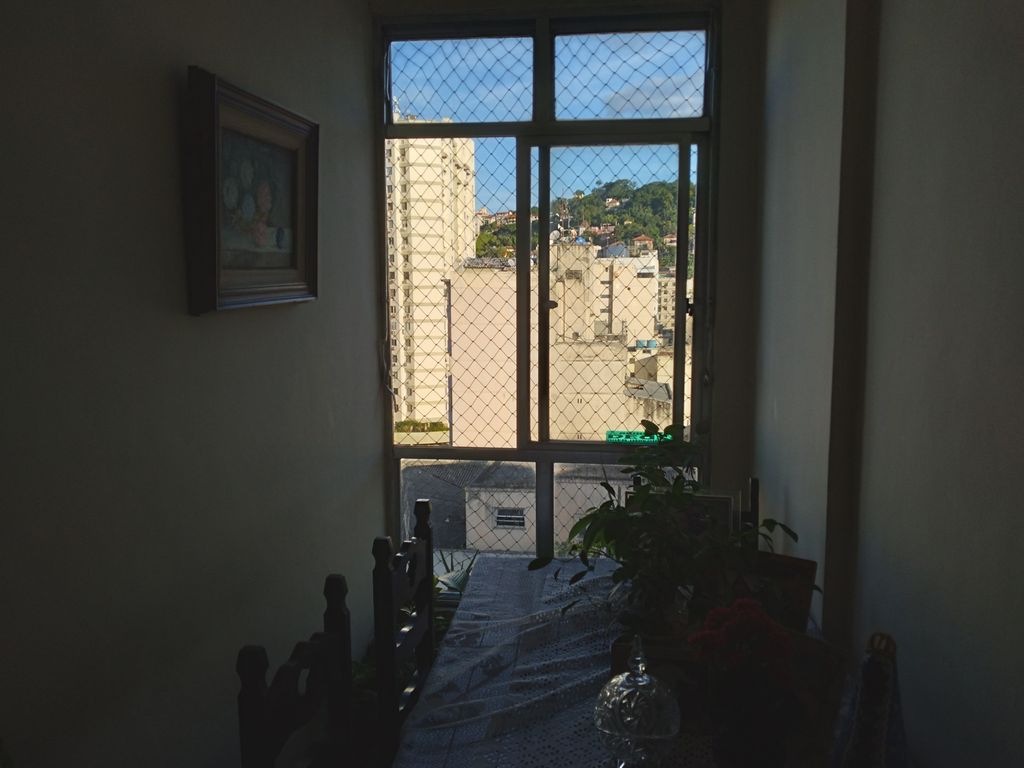 Imagens do imóveis Apartamento à Venda com 2 quartos, 1 banheiro e 52m² por R$ 350.000