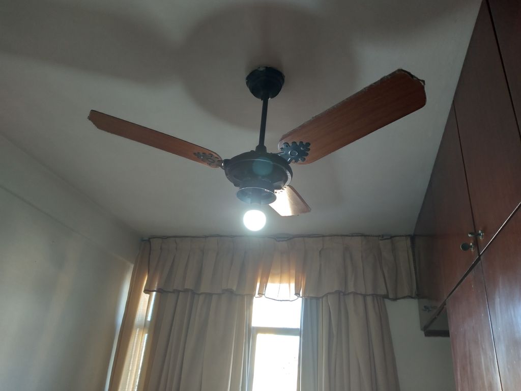Imagens do imóveis Apartamento à Venda com 2 quartos, 1 banheiro e 52m² por R$ 350.000