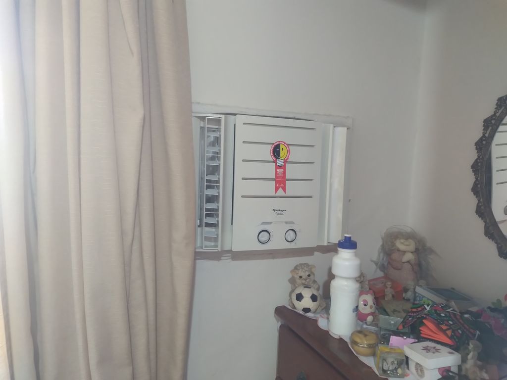 Imagens do imóveis Apartamento à Venda com 2 quartos, 1 banheiro e 52m² por R$ 350.000