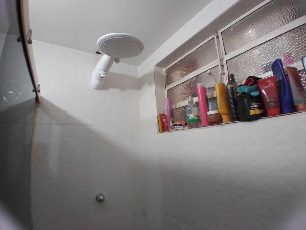 Imagens do imóveis Apartamento à Venda com 2 quartos, 1 banheiro e 52m² por R$ 350.000
