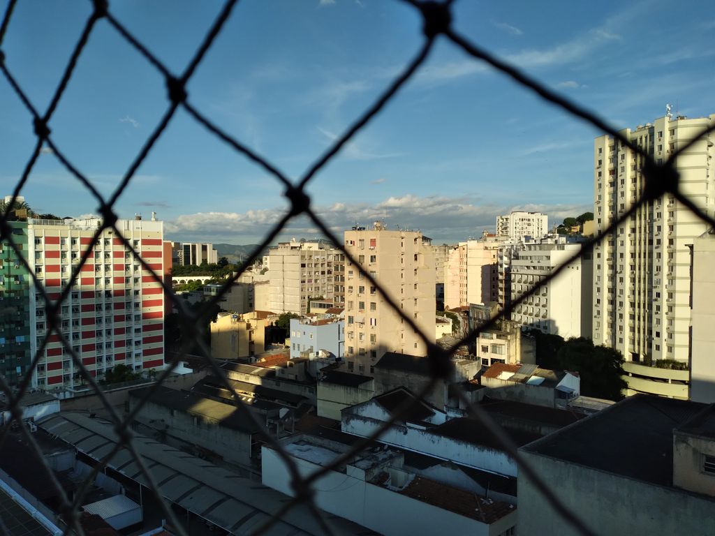 Imagens do imóveis Apartamento à Venda com 2 quartos, 1 banheiro e 52m² por R$ 350.000