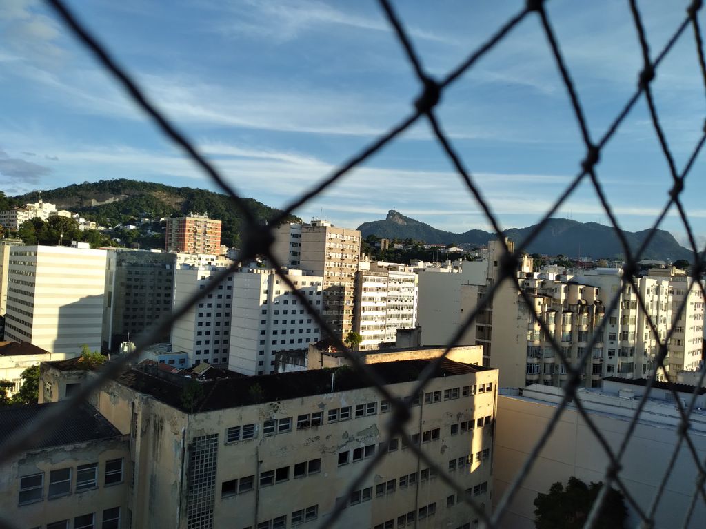 Imagens do imóveis Apartamento à Venda com 2 quartos, 1 banheiro e 52m² por R$ 350.000