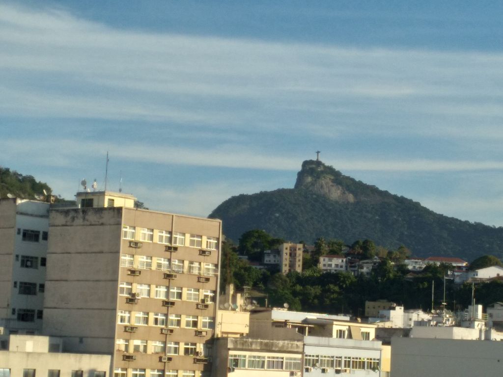 Imagens do imóveis Apartamento à Venda com 2 quartos, 1 banheiro e 52m² por R$ 350.000