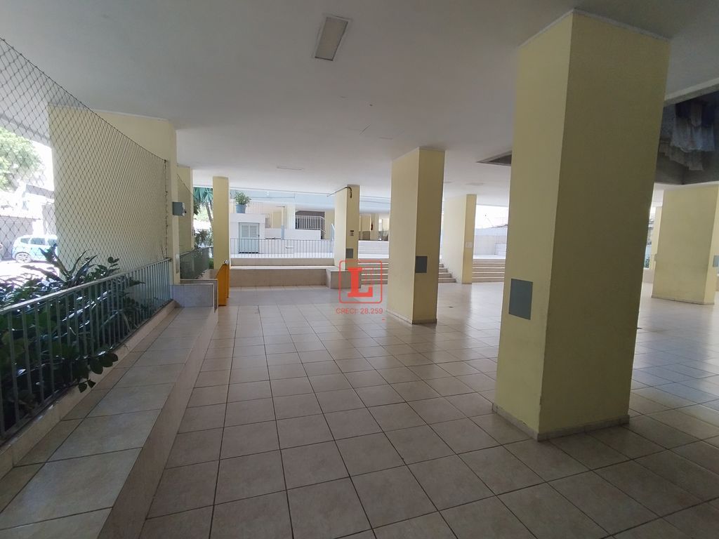 Imagens do imóveis Apartamento à Venda com 2 quartos, 1 banheiro e 52m² por R$ 350.000