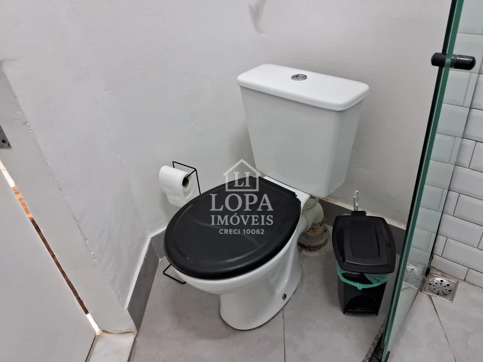 Imagens do imóveis Apartamento Na Cinelândia Centro Ddo Rio Dde Janeiro