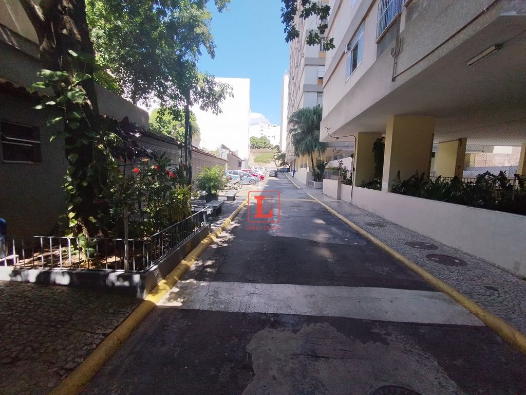 Imagens do imóveis Apartamento à Venda com 2 quartos, 1 banheiro e 52m² por R$ 350.000