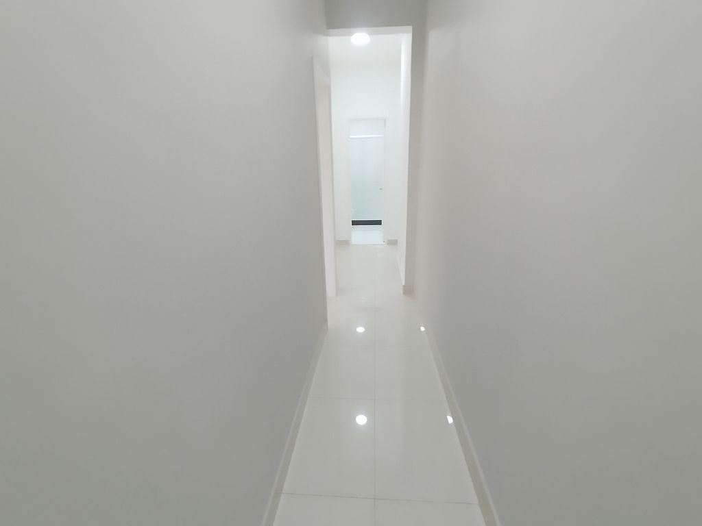 Imagens do imóveis Apartamento de dois quartos, sala cozinha, Copacabana para venda Rio de Janeiro
