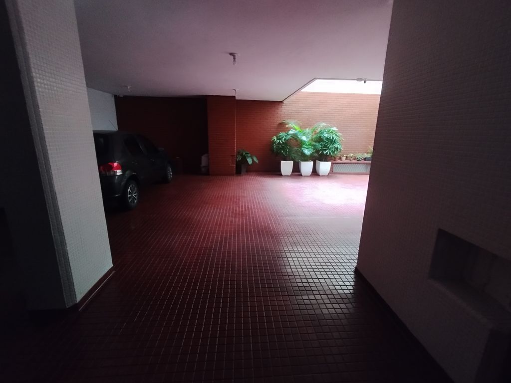 Imagens do imóveis Apartamento de dois quartos, sala cozinha, Copacabana para venda Rio de Janeiro
