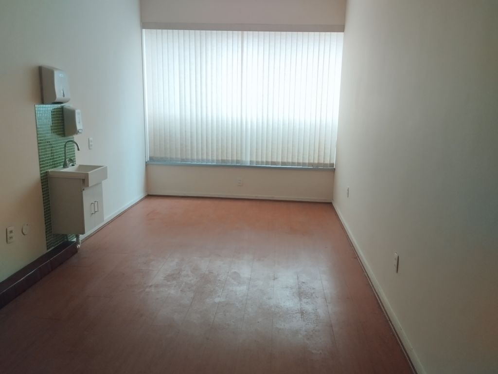Imagens do imóveis Sala Comercial para venda em Copacabana Rio de Janeiro