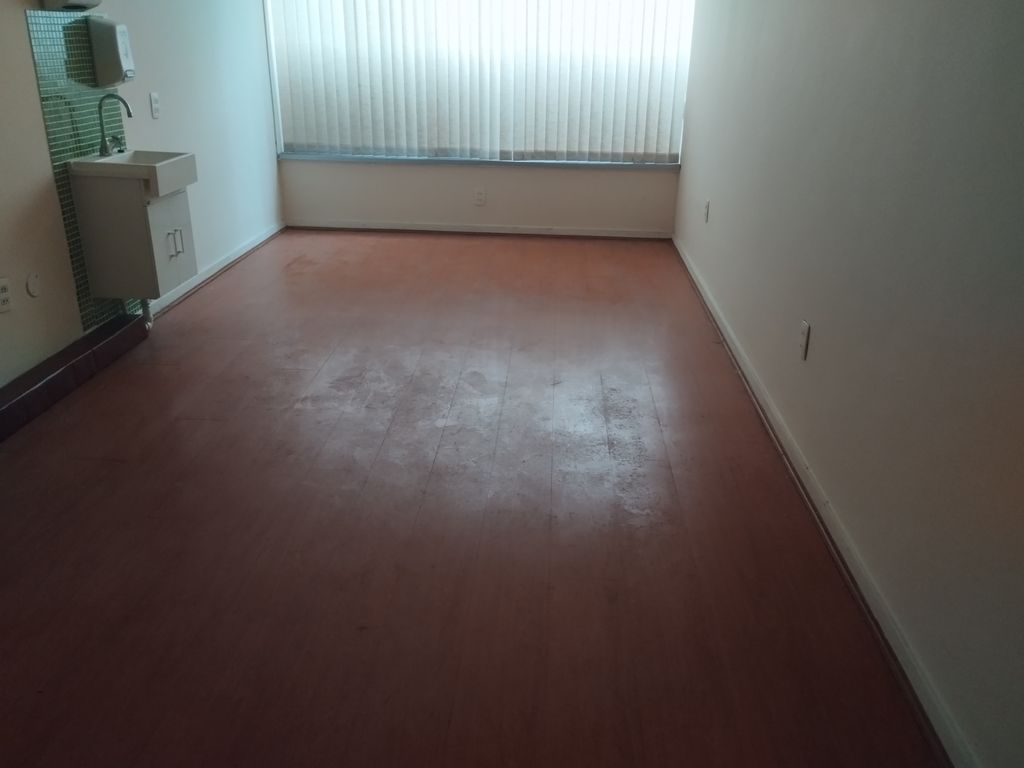 Imagens do imóveis Sala Comercial para venda em Copacabana Rio de Janeiro