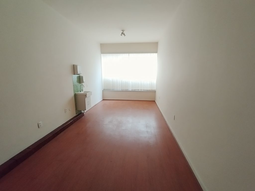 Imagens do imóveis Sala Comercial para venda em Copacabana Rio de Janeiro