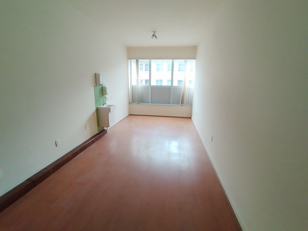 Imagens do imóveis Sala Comercial para venda em Copacabana Rio de Janeiro