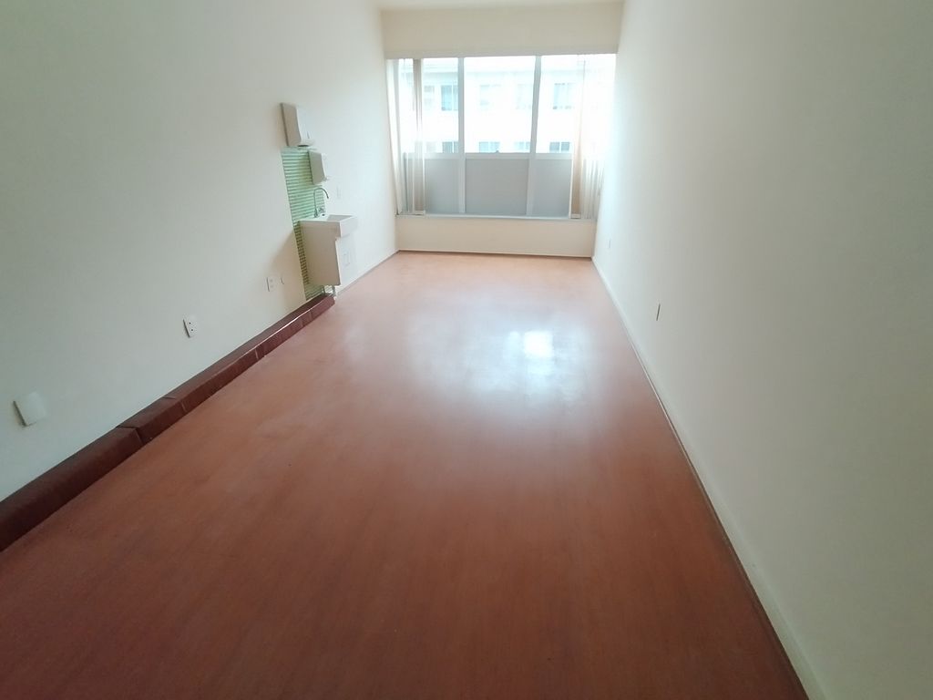 Imagens do imóveis Sala Comercial para venda em Copacabana Rio de Janeiro