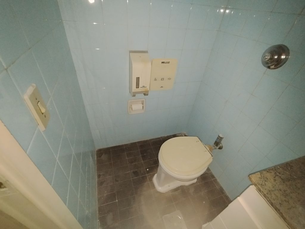 Imagens do imóveis Sala Comercial para venda em Copacabana Rio de Janeiro