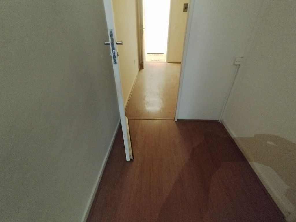 Imagens do imóveis Sala Comercial para venda em Copacabana Rio de Janeiro