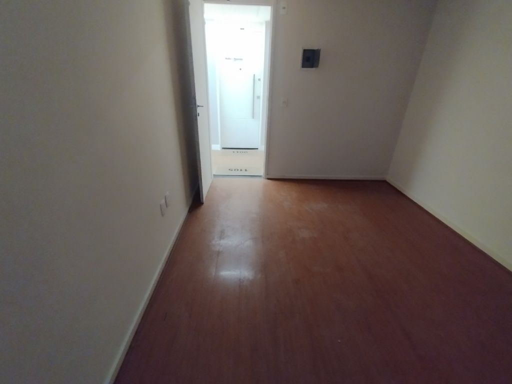 Imagens do imóveis Sala Comercial para venda em Copacabana Rio de Janeiro