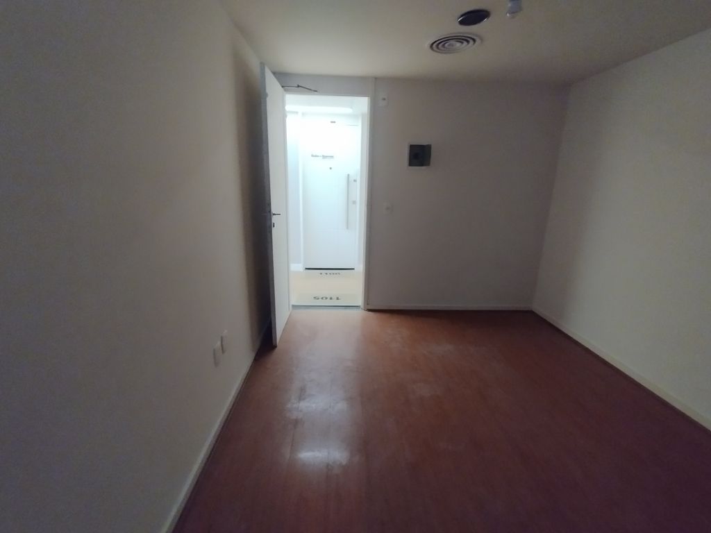 Imagens do imóveis Sala Comercial para venda em Copacabana Rio de Janeiro
