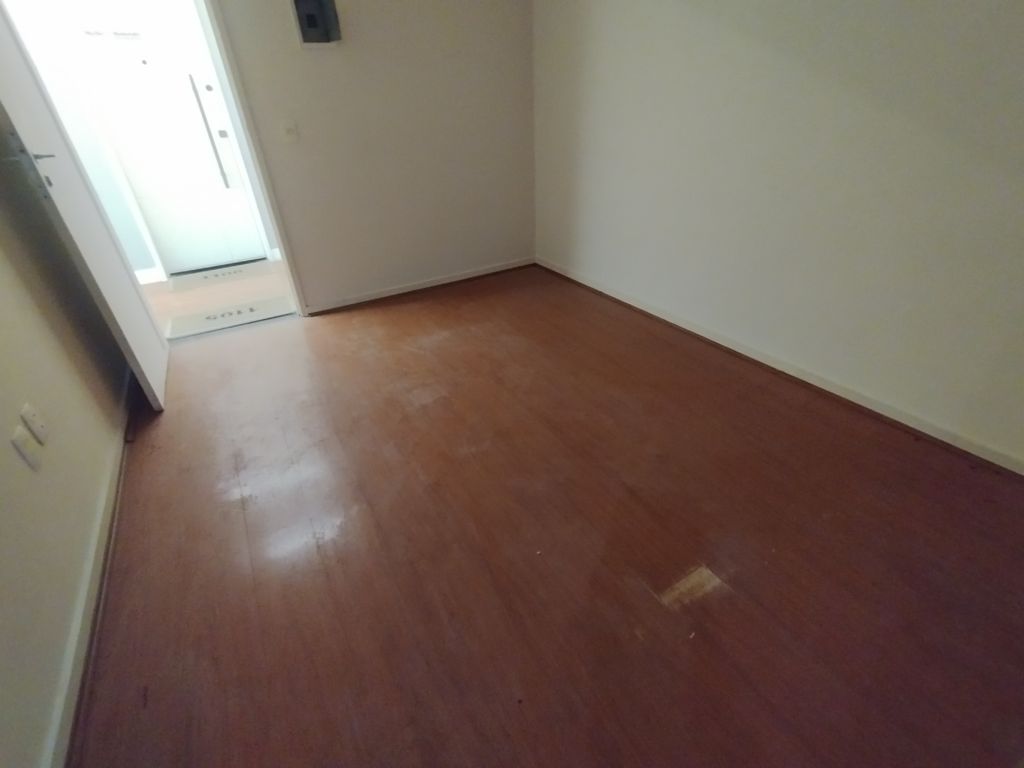 Imagens do imóveis Sala Comercial para venda em Copacabana Rio de Janeiro
