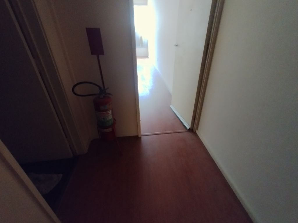 Imagens do imóveis Sala Comercial para venda em Copacabana Rio de Janeiro