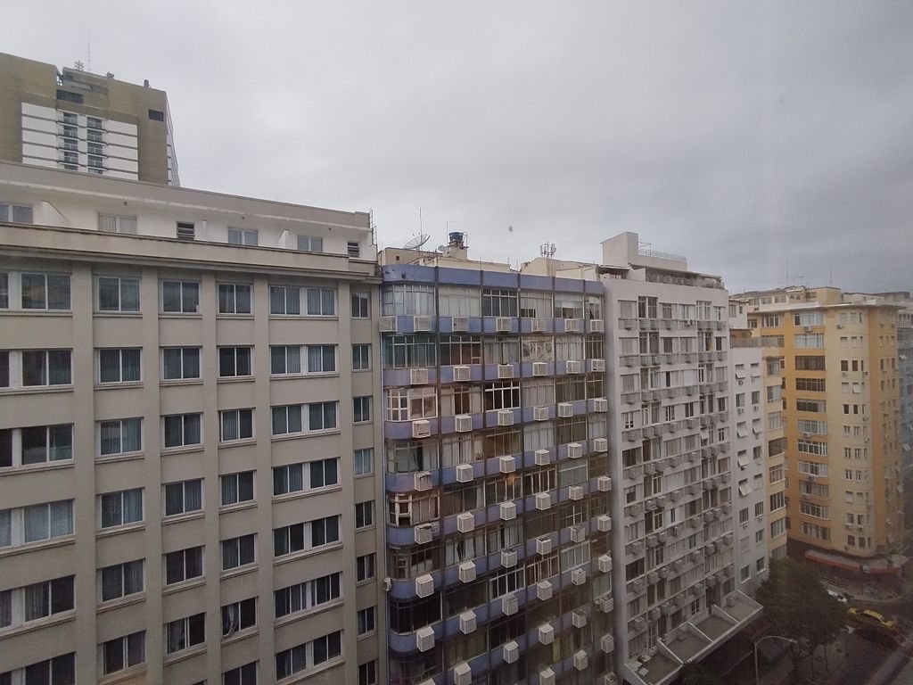 Imagens do imóveis Sala Comercial para venda em Copacabana Rio de Janeiro