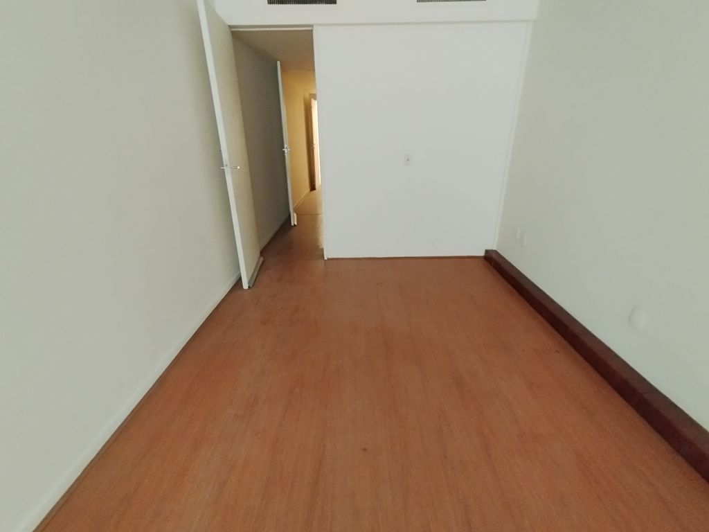 Imagens do imóveis Sala Comercial para venda em Copacabana Rio de Janeiro