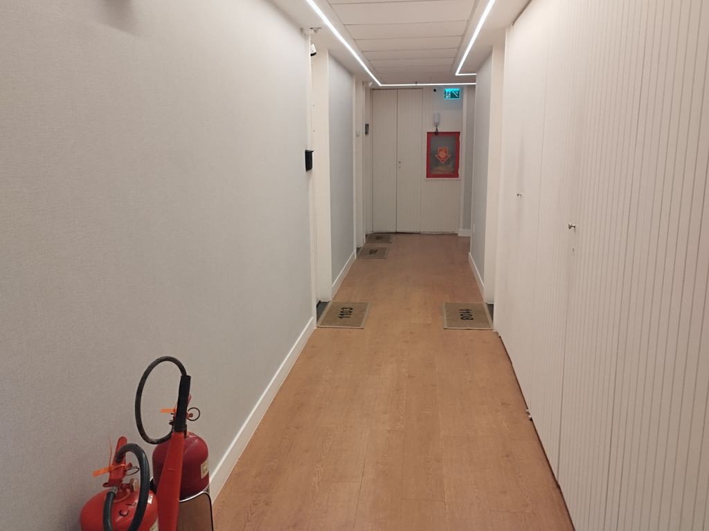 Imagens do imóveis Sala Comercial para venda em Copacabana Rio de Janeiro