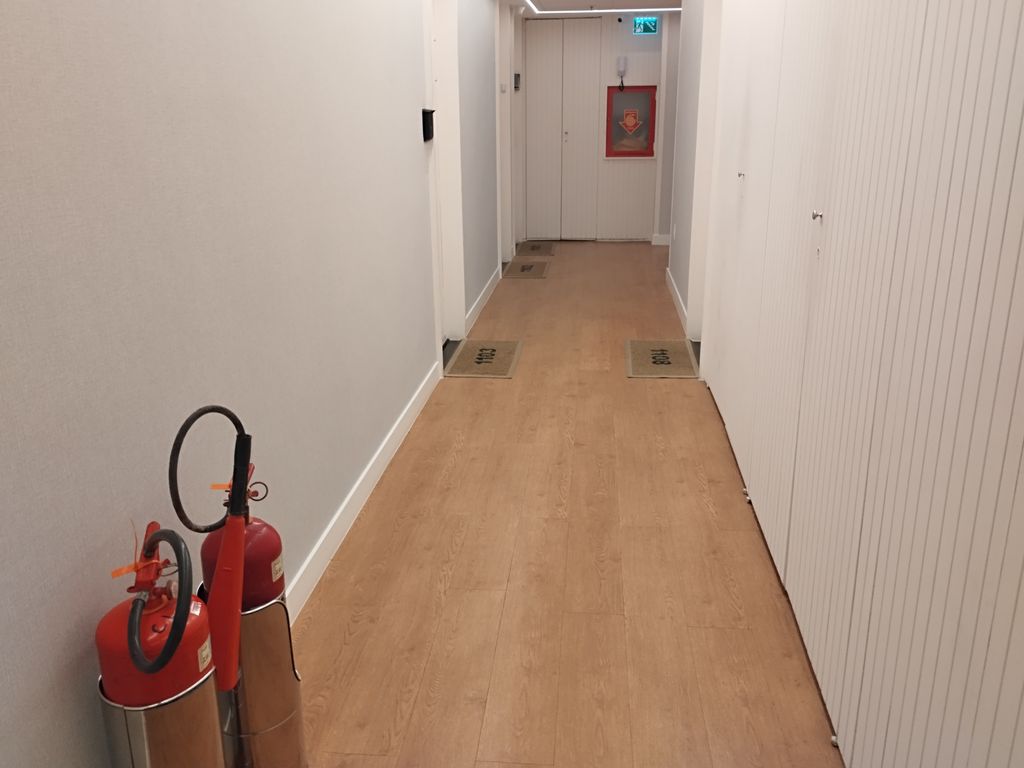 Imagens do imóveis Sala Comercial para venda em Copacabana Rio de Janeiro