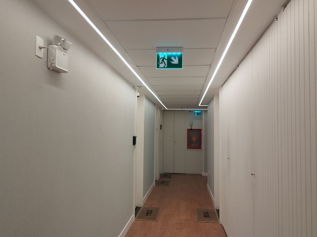 Imagens do imóveis Sala Comercial para venda em Copacabana Rio de Janeiro