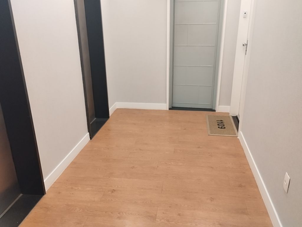 Imagens do imóveis Sala Comercial para venda em Copacabana Rio de Janeiro