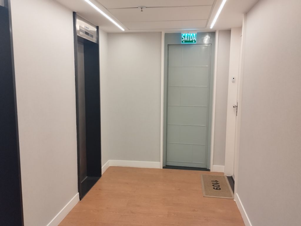 Imagens do imóveis Sala Comercial para venda em Copacabana Rio de Janeiro
