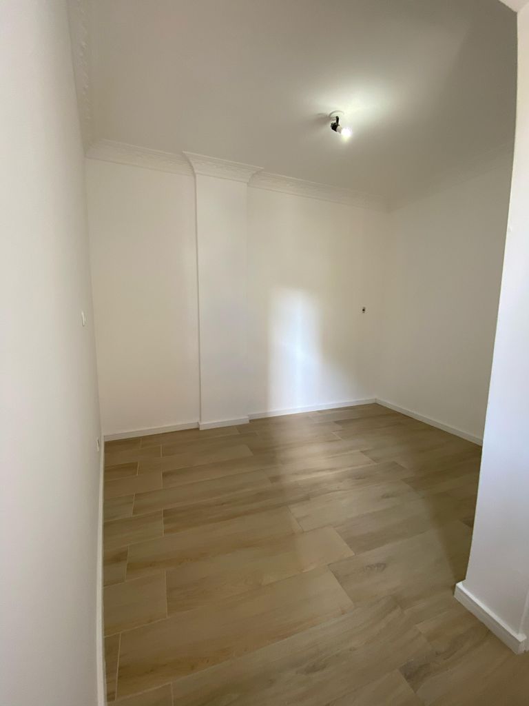 Imagens do imóveis Apartamento Sala e Quarto com Dependência completa no Flamengo