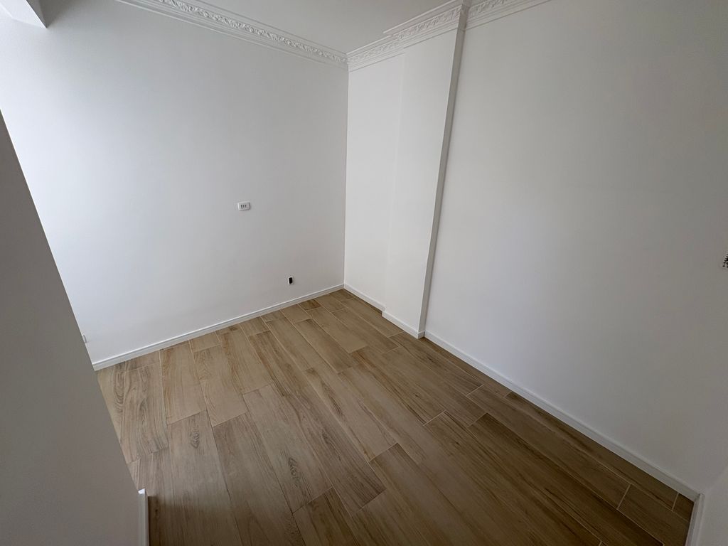 Imagens do imóveis Apartamento Sala e Quarto com Dependência completa no Flamengo