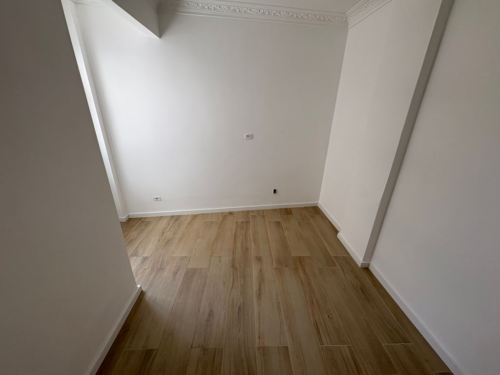 Imagens do imóveis Apartamento Sala e Quarto com Dependência completa no Flamengo