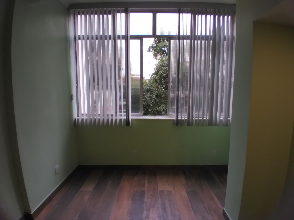 Imagens do imóveis Apartamento à Venda com 1 quarto, 1 banheiro e 35m² por R$ 420.000
