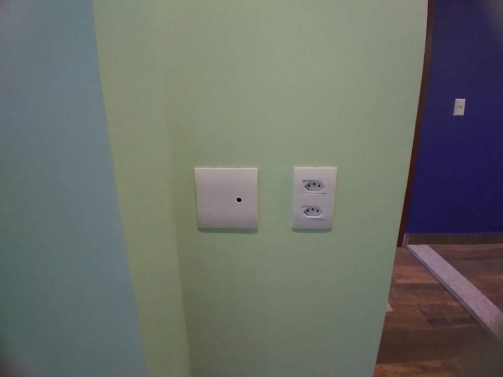 Imagens do imóveis Apartamento à Venda com 1 quarto, 1 banheiro e 35m² por R$ 420.000