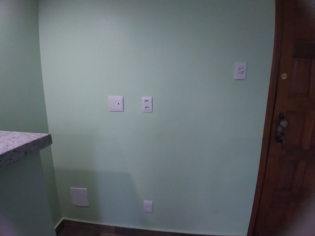Imagens do imóveis Apartamento à Venda com 1 quarto, 1 banheiro e 35m² por R$ 420.000