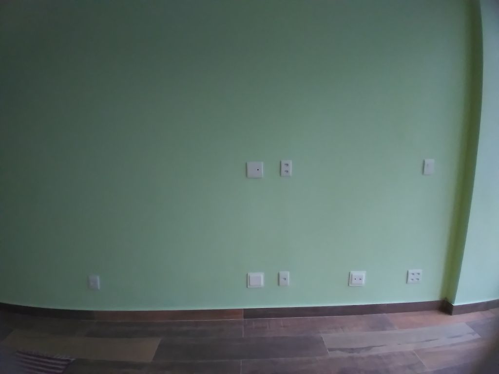 Imagens do imóveis Apartamento à Venda com 1 quarto, 1 banheiro e 35m² por R$ 420.000