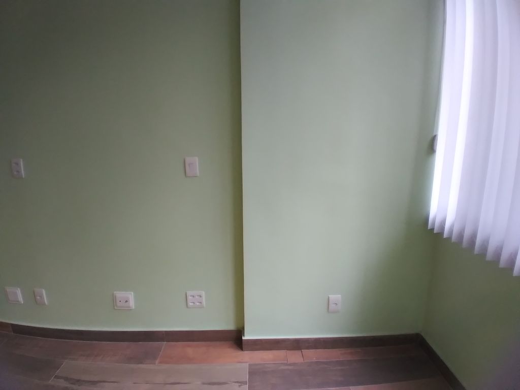 Imagens do imóveis Apartamento à Venda com 1 quarto, 1 banheiro e 35m² por R$ 420.000