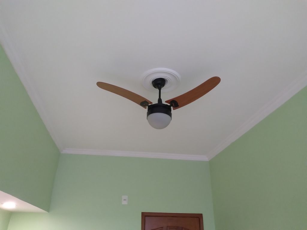 Imagens do imóveis Apartamento à Venda com 1 quarto, 1 banheiro e 35m² por R$ 420.000