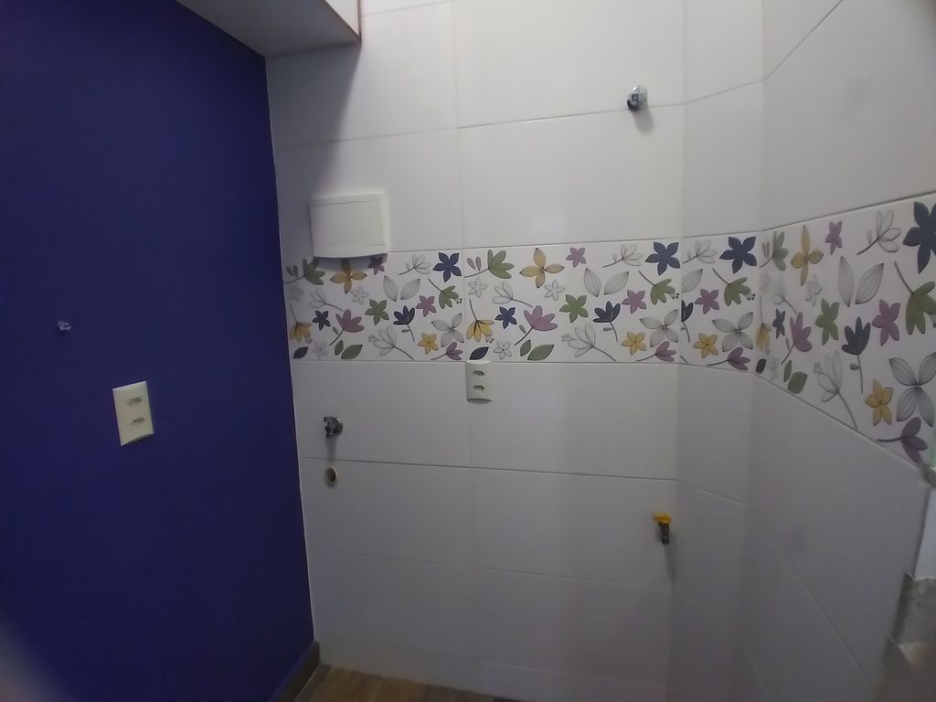 Imagens do imóveis Apartamento à Venda com 1 quarto, 1 banheiro e 35m² por R$ 420.000